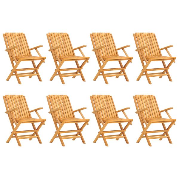 Produktbild 1 von 10 anzeigen