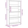 Produkt-Miniaturbild 10 von 10