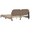 Produkt-Miniaturbild 9 von 16
