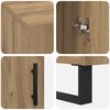 Produkt-Miniaturbild 9 von 14