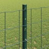 Produkt-Miniaturbild 4 von 14