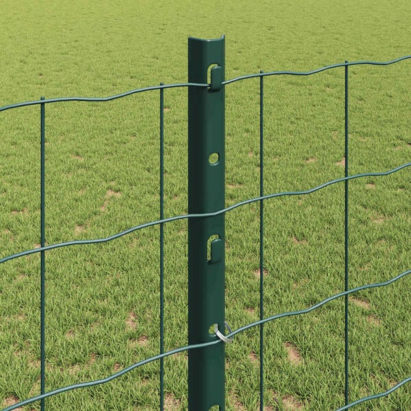Produktbild 4 von 14 anzeigen