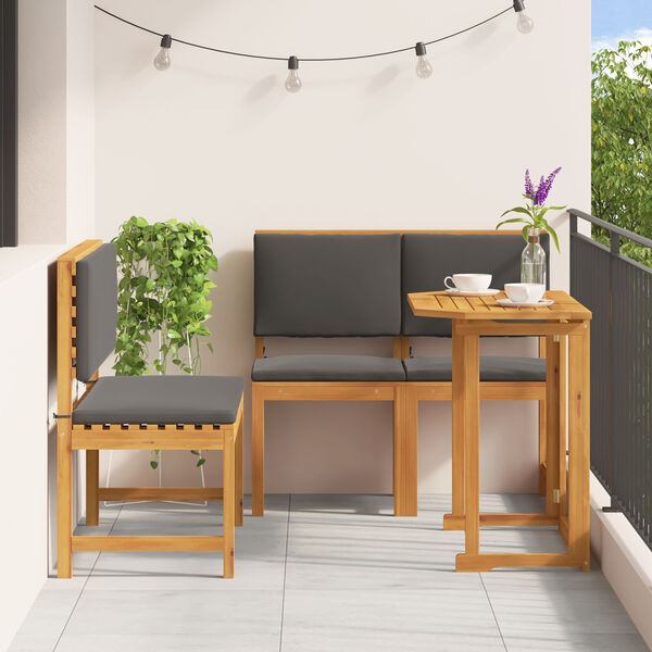 Produktbild 3 von 15 anzeigen