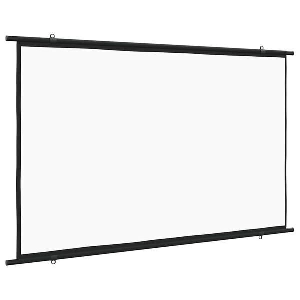 Produktbild 1 von 7 anzeigen