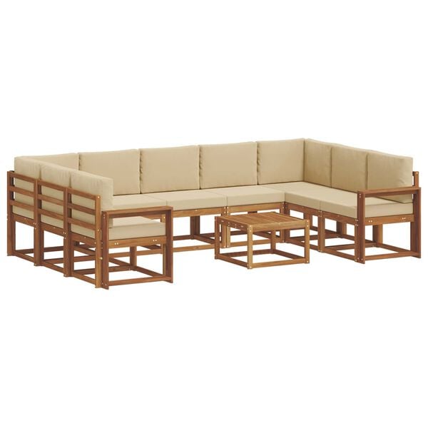 Produktbild 1 von 12 anzeigen