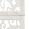 Produkt-Miniaturbild 6 von 8