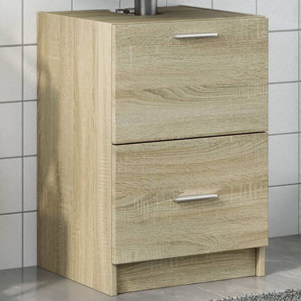 Produktbild 2 von 12 anzeigen