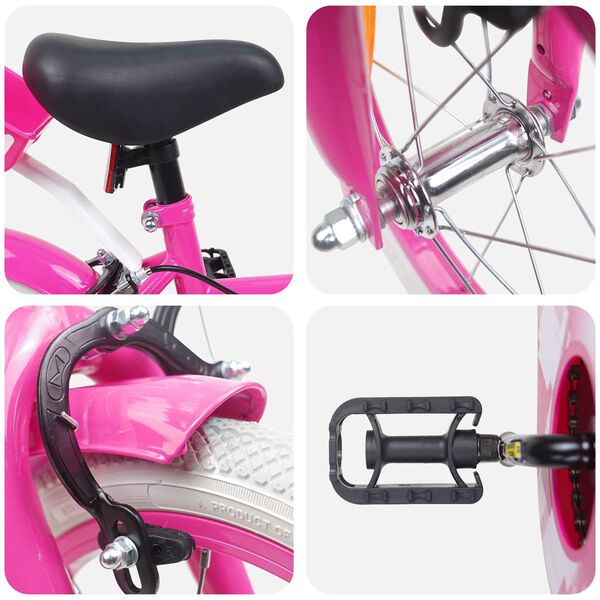 Produktbild 4 von 9 anzeigen