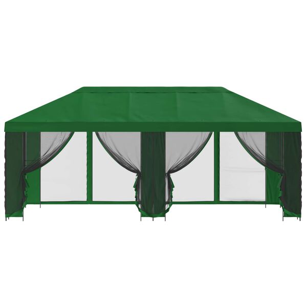 Produktbild 3 von 7 anzeigen