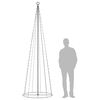 Produkt-Miniaturbild 3 von 7