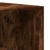 Produkt-Miniaturbild 7 von 10
