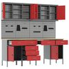 Produkt-Miniaturbild 5 von 13