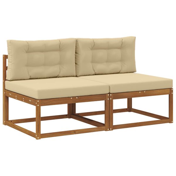 Produktbild 1 von 9 anzeigen