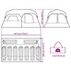 Produkt-Miniaturbild 15 von 18