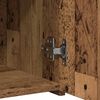 Produkt-Miniaturbild 10 von 16
