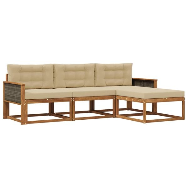 Produktbild 1 von 6 anzeigen