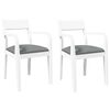 White_and_grey