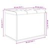 Produkt-Miniaturbild 10 von 10