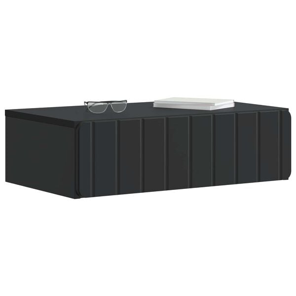 Produktbild 3 von 9 anzeigen