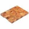 Produkt-Miniaturbild 6 von 12