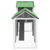 Produkt-Miniaturbild 5 von 7