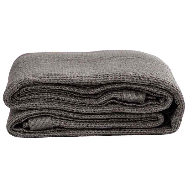 Produktbild 3 von 7 anzeigen