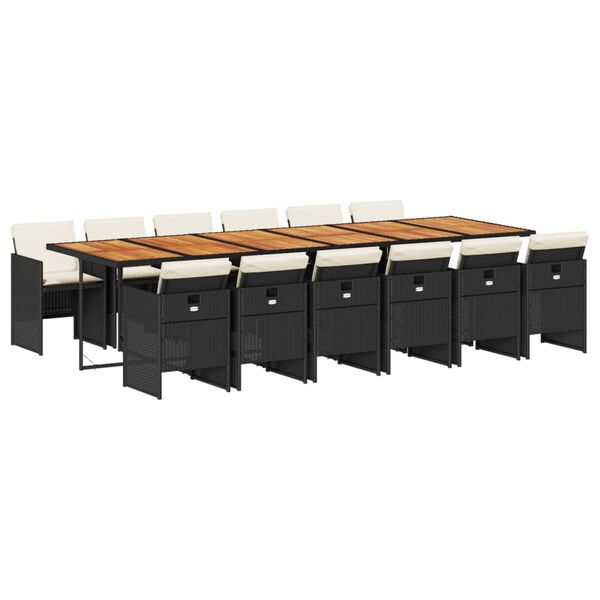 Produktbild 1 von 14 anzeigen