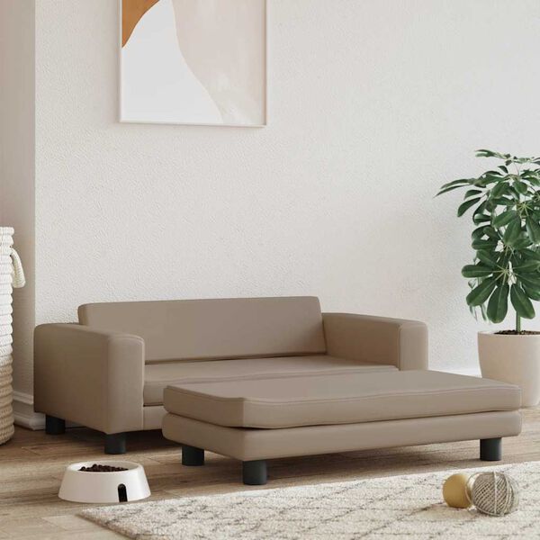 Produktbild 2 von 10 anzeigen