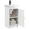 Produkt-Miniaturbild 2 von 10
