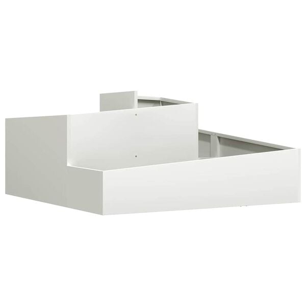 Produktbild 1 von 12 anzeigen