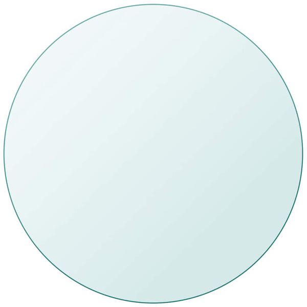 Produktbild 1 von 5 anzeigen