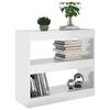 Produkt-Miniaturbild 5 von 8