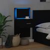 Produkt-Miniaturbild 5 von 14
