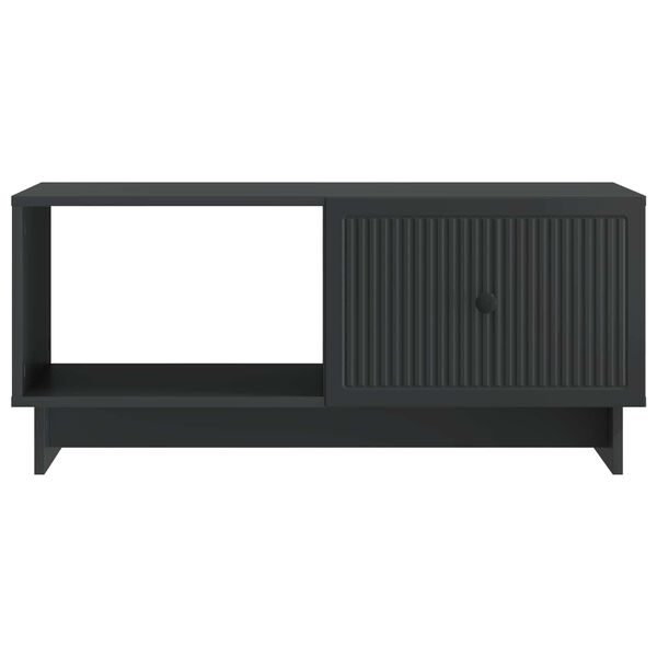 Produktbild 4 von 10 anzeigen