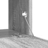 Produkt-Miniaturbild 11 von 13