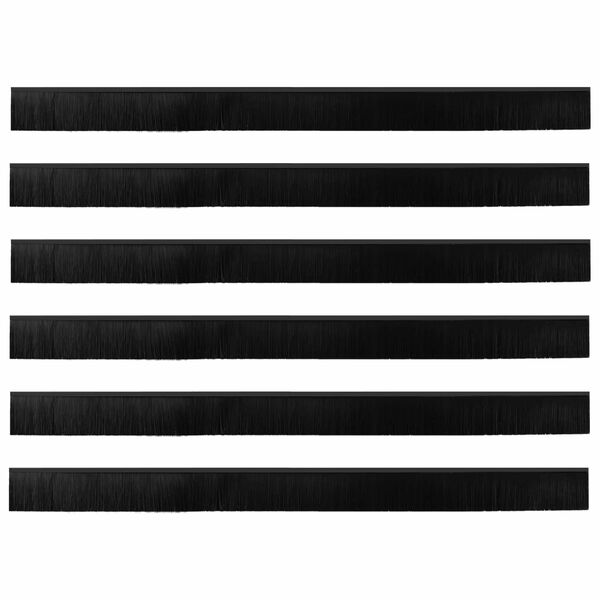 Produktbild 1 von 11 anzeigen