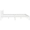 Produkt-Miniaturbild 6 von 9