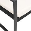 Produkt-Miniaturbild 4 von 6