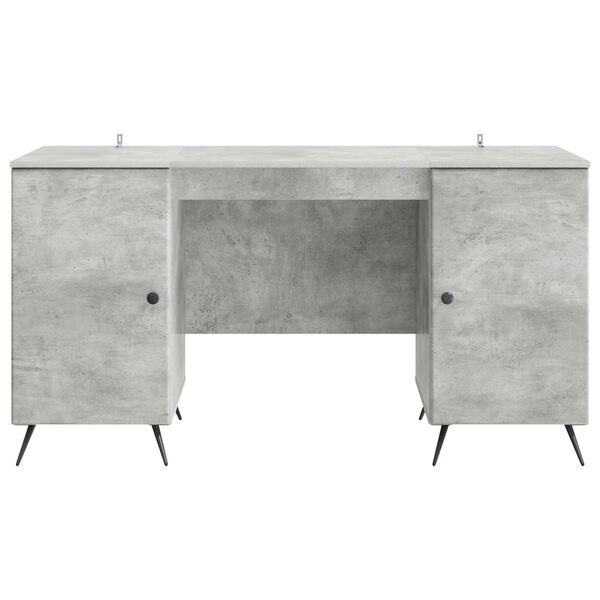 Produktbild 4 von 9 anzeigen