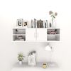 Produkt-Miniaturbild 3 von 8