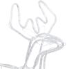 Produkt-Miniaturbild 5 von 9