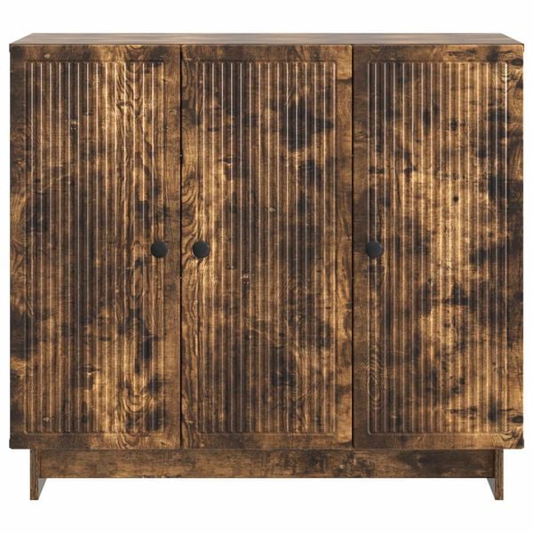 Produktbild 4 von 11 anzeigen