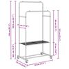 Produkt-Miniaturbild 11 von 11