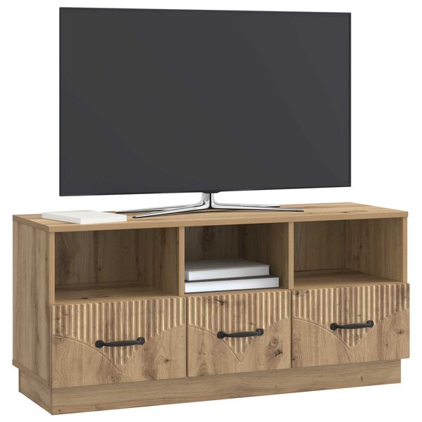 Produktbild 2 von 9 anzeigen