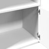 Produkt-Miniaturbild 7 von 10