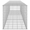 Produkt-Miniaturbild 6 von 8
