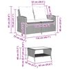 Produkt-Miniaturbild 11 von 13