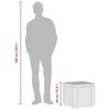 Produkt-Miniaturbild 11 von 11