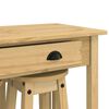 Produkt-Miniaturbild 12 von 14