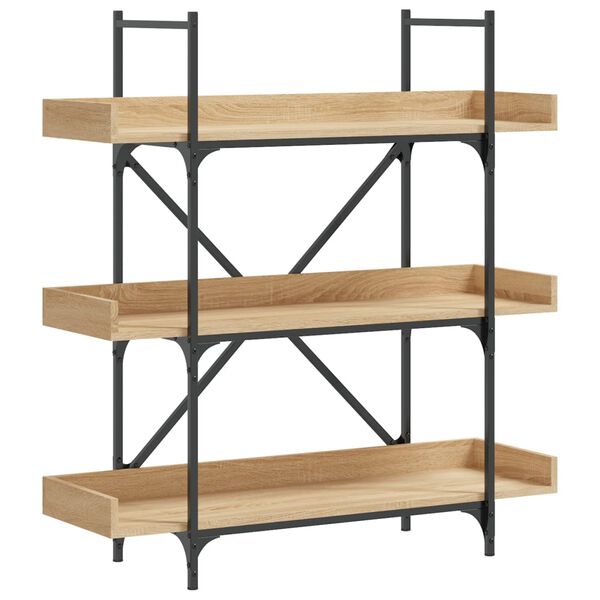 Produktbild 1 von 10 anzeigen